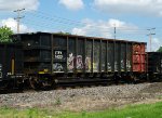 ITFX 7422